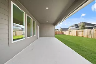 4521 Iguaza Falls, Conroe, TX 77303 - Photo 18