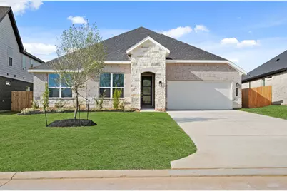 4521 Iguaza Falls, Conroe, TX 77303 - Photo 2