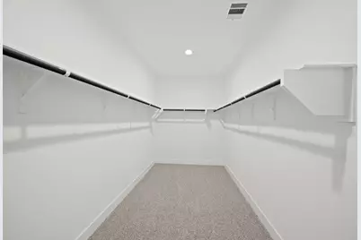 4521 Iguaza Falls, Conroe, TX 77303 - Photo 14