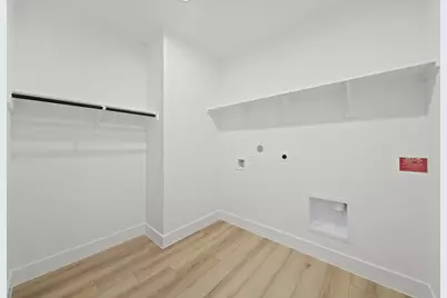 4521 Iguaza Falls, Conroe, TX 77303 - Photo 16