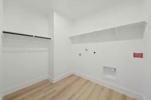 4521 Iguaza Falls, Conroe, TX 77303 - Photo 16