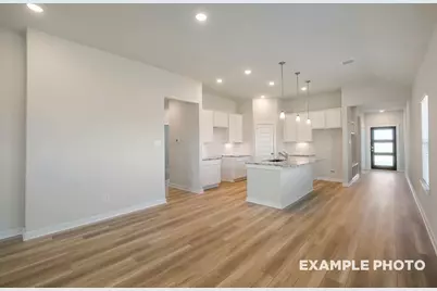 1815 Homewood Point Lane, Rosharon, TX 77583 - Photo 2