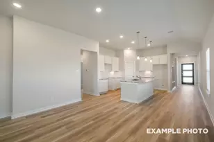 1815 Homewood Point Ln, Rosharon, TX 77583 - Photo 2