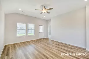 1815 Homewood Point Ln, Rosharon, TX 77583 - Photo 8