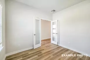 1815 Homewood Point Ln, Rosharon, TX 77583 - Photo 4