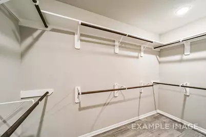 1815 Homewood Point Lane, Rosharon, TX 77583 - Photo 10