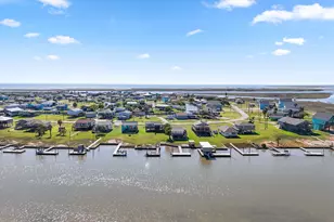 1938 County Rd 201, Sargent, TX 77414 - Photo 40