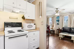 1938 County Rd 201, Sargent, TX 77414 - Photo 12