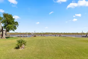 1938 County Rd 201, Sargent, TX 77414 - Photo 22