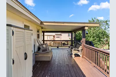 1938 County Road 201, Sargent, TX 77414 - Photo 20