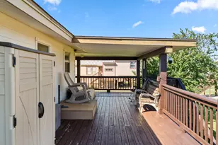 1938 County Rd 201, Sargent, TX 77414 - Photo 20