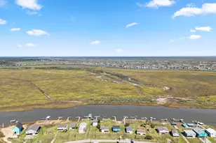 1938 County Rd 201, Sargent, TX 77414 - Photo 36