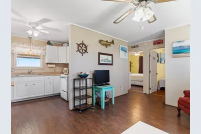 1938 County Road 201, Sargent, TX 77414 - Photo 6