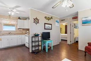 1938 County Rd 201, Sargent, TX 77414 - Photo 6