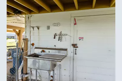 1938 County Road 201, Sargent, TX 77414 - Photo 26