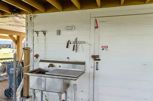 1938 County Rd 201, Sargent, TX 77414 - Photo 26