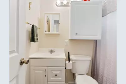 1938 County Road 201, Sargent, TX 77414 - Photo 18