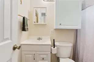 1938 County Rd 201, Sargent, TX 77414 - Photo 18