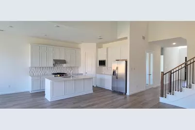 4534 Sunny Hazel Street, Fulshear, TX 77441 - Photo 8