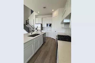 4534 Sunny Hazel Street, Fulshear, TX 77441 - Photo 10
