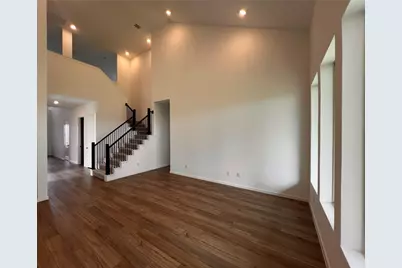 4534 Sunny Hazel Street, Fulshear, TX 77441 - Photo 8