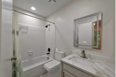 2910 Grants Lake Blvd, Sugar Land, TX 77479 - Photo 14