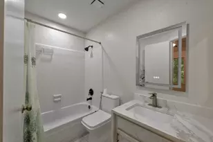 2910 Grants Lake Blvd, Sugar Land, TX 77479 - Photo 14