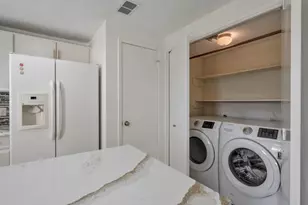 2910 Grants Lake Blvd, Sugar Land, TX 77479 - Photo 10