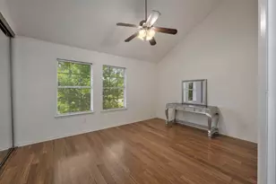 2910 Grants Lake Blvd, Sugar Land, TX 77479 - Photo 12