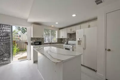 2910 Grants Lake Blvd, Sugar Land, TX 77479 - Photo 6