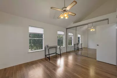 2910 Grants Lake Blvd, Sugar Land, TX 77479 - Photo 16