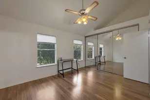 2910 Grants Lake Blvd, Sugar Land, TX 77479 - Photo 16