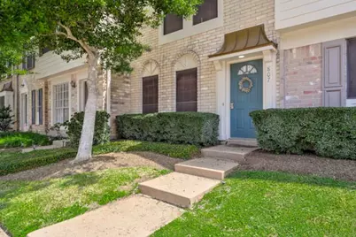2910 Grants Lake Blvd, Sugar Land, TX 77479 - Photo 2