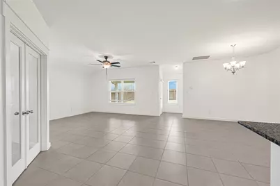 3021 Quarry Springs Drive, Conroe, TX 77301 - Photo 14