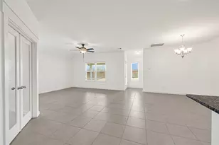 3021 Quarry Springs Dr, Conroe, TX 77301 - Photo 14