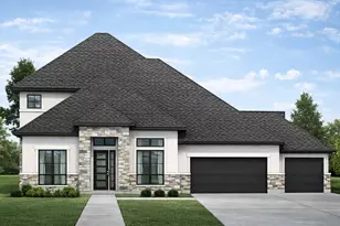 15707 Dandelion Dreams St, Conroe, TX 77302 - Photo 1