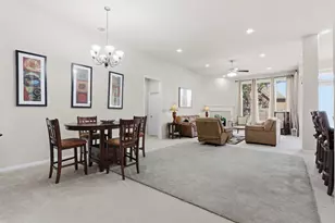 17014 Wellinghoff Ct, Richmond, TX 77407 - Photo 18