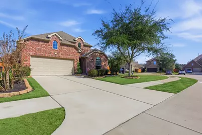 17014 Wellinghoff Court, Richmond, TX 77407 - Photo 6