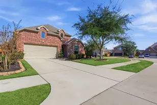 17014 Wellinghoff Ct, Richmond, TX 77407 - Photo 6