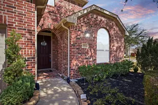 17014 Wellinghoff Ct, Richmond, TX 77407 - Photo 8
