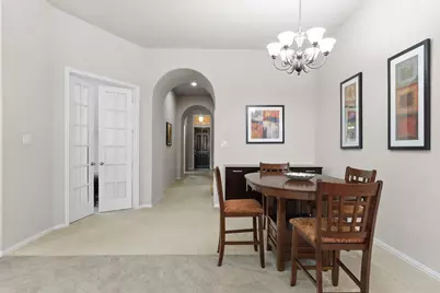 17014 Wellinghoff Court, Richmond, TX 77407 - Photo 34