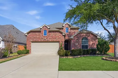 17014 Wellinghoff Court, Richmond, TX 77407 - Photo 2