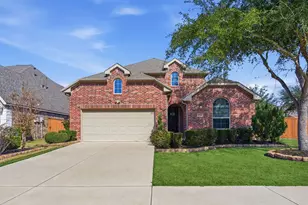17014 Wellinghoff Ct, Richmond, TX 77407 - Photo 2