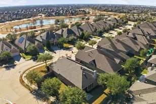 17014 Wellinghoff Ct, Richmond, TX 77407 - Photo 4