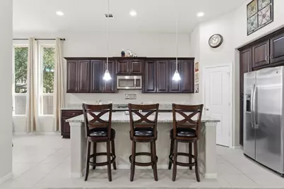 17014 Wellinghoff Court, Richmond, TX 77407 - Photo 20