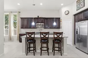 17014 Wellinghoff Ct, Richmond, TX 77407 - Photo 20