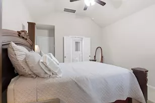 17014 Wellinghoff Ct, Richmond, TX 77407 - Photo 36