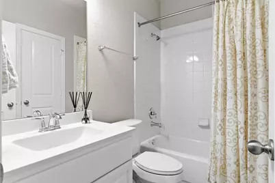 17014 Wellinghoff Court, Richmond, TX 77407 - Photo 16