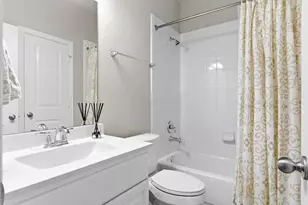 17014 Wellinghoff Ct, Richmond, TX 77407 - Photo 16