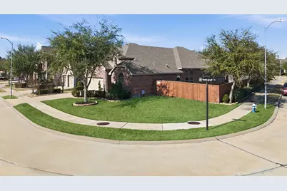 17014 Wellinghoff Court, Richmond, TX 77407 - Photo 44